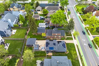 4725 Main Street, Downers Grove, IL 60515 - Photo 39