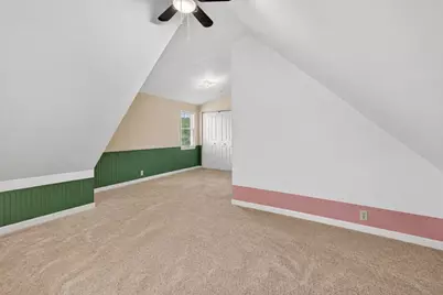 4725 Main Street, Downers Grove, IL 60515 - Photo 15