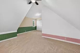 4725 Main St, Downers Grove, IL 60515 - Photo 15