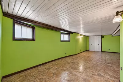 4725 Main Street, Downers Grove, IL 60515 - Photo 21