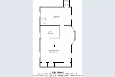 4725 Main Street, Downers Grove, IL 60515 - Photo 43