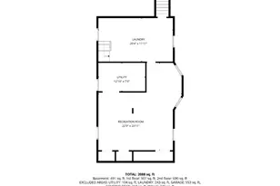 4725 Main St, Downers Grove, IL 60515 - Photo 43