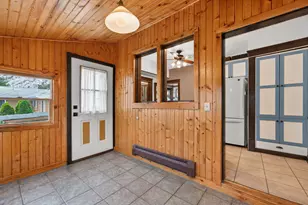 4725 Main St, Downers Grove, IL 60515 - Photo 11