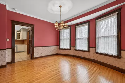 4725 Main Street, Downers Grove, IL 60515 - Photo 5