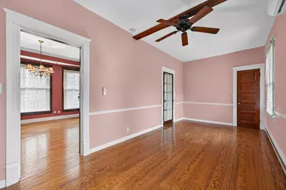 4725 Main Street, Downers Grove, IL 60515 - Photo 7