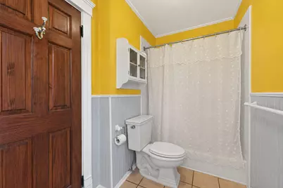 4725 Main Street, Downers Grove, IL 60515 - Photo 13