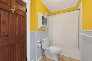 4725 Main St, Downers Grove, IL 60515 - Photo 13