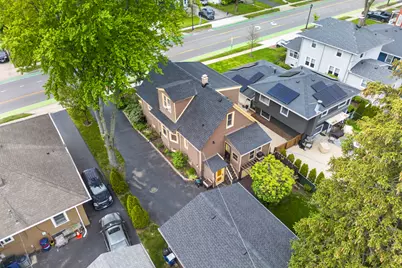 4725 Main Street, Downers Grove, IL 60515 - Photo 33