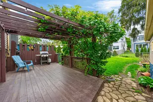 4725 Main St, Downers Grove, IL 60515 - Photo 25
