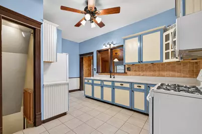 4725 Main Street, Downers Grove, IL 60515 - Photo 9