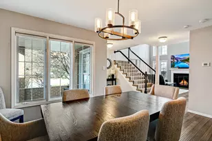 7676 Thistlewood Ln, Frankfort, IL 60423 - Photo 9