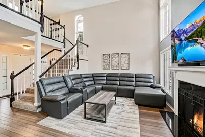 7676 Thistlewood Lane, Frankfort, IL 60423 - Photo 11