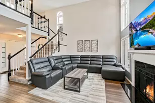 7676 Thistlewood Ln, Frankfort, IL 60423 - Photo 11