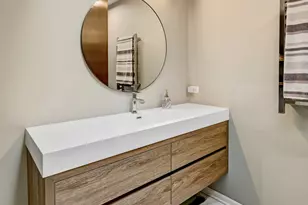 7676 Thistlewood Ln, Frankfort, IL 60423 - Photo 25