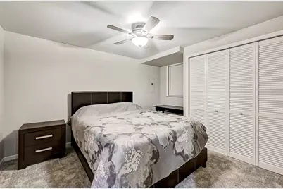 7676 Thistlewood Lane, Frankfort, IL 60423 - Photo 29