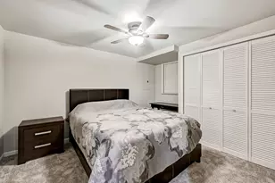 7676 Thistlewood Ln, Frankfort, IL 60423 - Photo 29