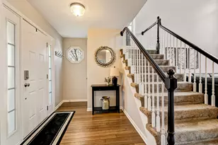 7676 Thistlewood Ln, Frankfort, IL 60423 - Photo 7