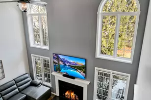 7676 Thistlewood Ln, Frankfort, IL 60423 - Photo 19