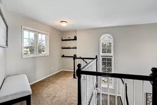 7676 Thistlewood Ln, Frankfort, IL 60423 - Photo 21