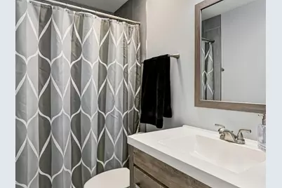 7676 Thistlewood Lane, Frankfort, IL 60423 - Photo 27