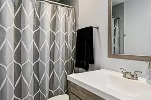 7676 Thistlewood Ln, Frankfort, IL 60423 - Photo 27