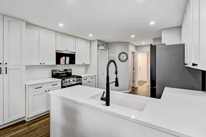 7676 Thistlewood Lane, Frankfort, IL 60423 - Photo 15