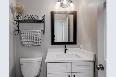 7676 Thistlewood Lane, Frankfort, IL 60423 - Photo 17