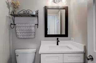 7676 Thistlewood Ln, Frankfort, IL 60423 - Photo 17