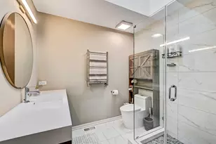 7676 Thistlewood Ln, Frankfort, IL 60423 - Photo 23