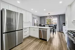 7676 Thistlewood Ln, Frankfort, IL 60423 - Photo 13