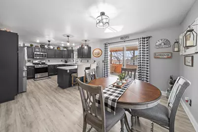 954 Holiday Drive, Lake Holiday, IL 60548 - Photo 7