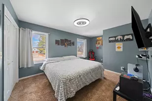 954 Holiday Dr, Lake Holiday, IL 60548 - Photo 19