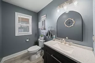 954 Holiday Dr, Lake Holiday, IL 60548 - Photo 13