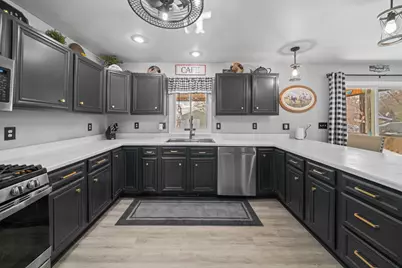 954 Holiday Drive, Lake Holiday, IL 60548 - Photo 11