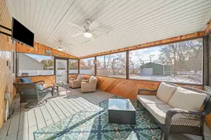 954 Holiday Dr, Lake Holiday, IL 60548 - Photo 25