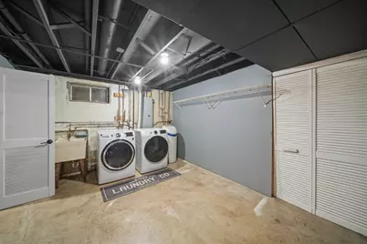 954 Holiday Drive, Lake Holiday, IL 60548 - Photo 23