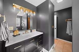 954 Holiday Dr, Lake Holiday, IL 60548 - Photo 15