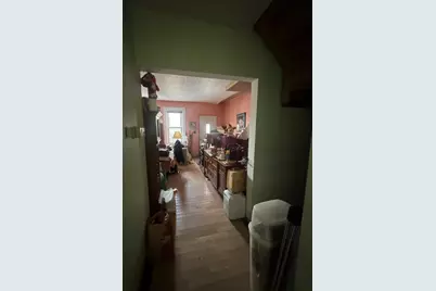 818 Bach Street, Northbrook, IL 60062 - Photo 5