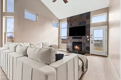 906 Bluebell Circle, Joliet, IL 60431 - Photo 5