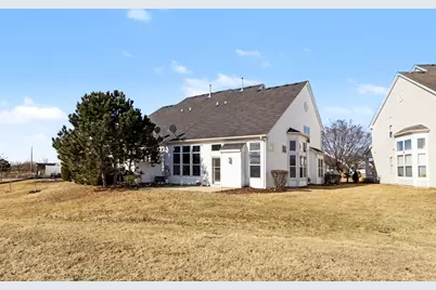 906 Bluebell Circle, Joliet, IL 60431 - Photo 15