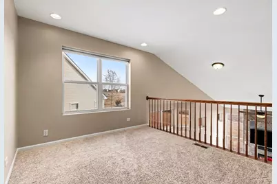 906 Bluebell Circle, Joliet, IL 60431 - Photo 11