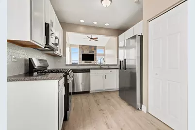 906 Bluebell Circle, Joliet, IL 60431 - Photo 3