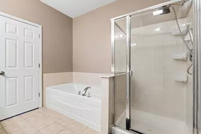 906 Bluebell Circle, Joliet, IL 60431 - Photo 9