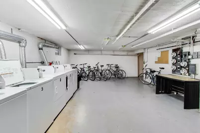 6828 N Greenview Avenue #1N, Chicago, IL 60626 - Photo 15