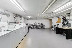 6828 N Greenview Ave, Chicago, IL 60626 - Photo 15