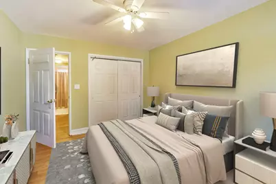 6828 N Greenview Avenue #1N, Chicago, IL 60626 - Photo 11