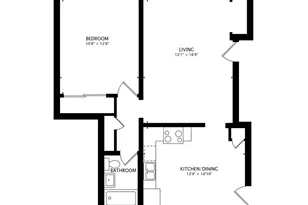 6828 N Greenview Ave, Chicago, IL 60626 - Photo 3