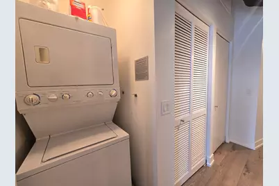 212 E Cullerton Street #602, Chicago, IL 60616 - Photo 15