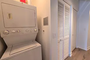 212 E Cullerton St, Chicago, IL 60616 - Photo 15