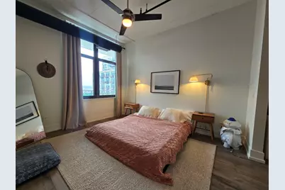 212 E Cullerton Street #602, Chicago, IL 60616 - Photo 7